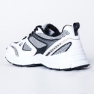 Sneakers "Gizmo"